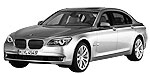 BMW F01 U0184 Fault Code