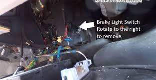 See U0184 in engine