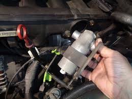 See U0184 repair manual