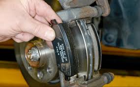 See U0184 repair manual